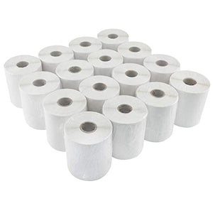 L LIKED Rolls of 4