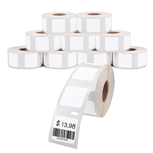  Compatible with DYMO 30332 Multipurpose  Labels